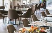 Туры в отель Hotel Birdy by HappyCulture