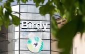 Туры в отель Hotel Birdy by HappyCulture
