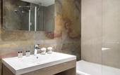 Туры в отель Hotel Birdy by HappyCulture