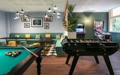 Туры в отель Hotel Birdy by HappyCulture