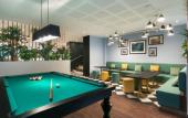 Туры в отель Hotel Birdy by HappyCulture