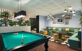 Туры в отель Hotel Birdy by HappyCulture