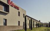 Туры в отель Ibis Aix en Provence Hotel