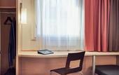 Туры в отель Ibis Aix en Provence Hotel