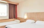 Туры в отель Ibis Aix en Provence Hotel