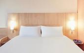 Туры в отель Ibis Aix en Provence Hotel