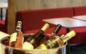 Туры в отель Ibis Aix en Provence Hotel