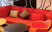 Туры в отель Ibis Aix en Provence Hotel