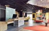 Туры в отель Ibis Aix en Provence Hotel