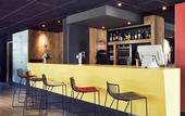 Туры в отель Ibis Aix en Provence Hotel