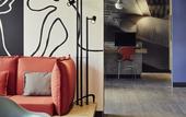 Туры в отель Ibis Aix en Provence Hotel