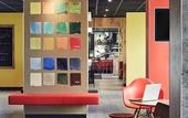 Туры в отель Ibis Aix en Provence Hotel