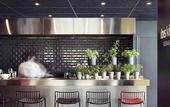 Туры в отель Ibis Aix en Provence Hotel