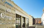 Туры в отель Ibis Aix en Provence Hotel