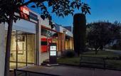 Туры в отель Ibis Aix en Provence Hotel
