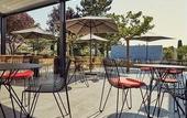Туры в отель Ibis Aix en Provence Hotel