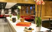 Туры в отель Ibis Aix en Provence Hotel