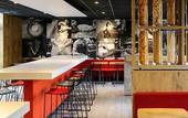 Туры в отель Ibis Aix en Provence Hotel