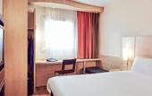 Туры в отель Ibis Aix en Provence Hotel