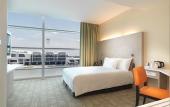 Туры в отель Sama-Sama Express KLIA Terminal 2 - Airside Transit Hotel