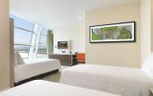 Туры в отель Sama-Sama Express KLIA Terminal 2 - Airside Transit Hotel