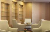 Туры в отель Sama-Sama Express KLIA Terminal 2 - Airside Transit Hotel