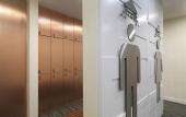 Туры в отель Sama-Sama Express KLIA Terminal 2 - Airside Transit Hotel