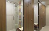 Туры в отель Sama-Sama Express KLIA Terminal 2 - Airside Transit Hotel