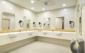 Туры в отель Sama-Sama Express KLIA Terminal 2 - Airside Transit Hotel