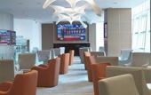 Туры в отель Sama-Sama Express KLIA Terminal 2 - Airside Transit Hotel