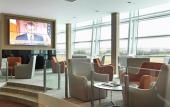 Туры в отель Sama-Sama Express KLIA Terminal 2 - Airside Transit Hotel