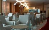 Туры в отель Sama-Sama Express KLIA Terminal 2 - Airside Transit Hotel