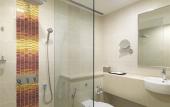 Туры в отель Sama-Sama Express KLIA Terminal 2 - Airside Transit Hotel