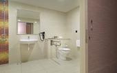 Туры в отель Sama-Sama Express KLIA Terminal 2 - Airside Transit Hotel
