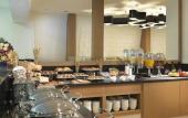 Туры в отель Sama-Sama Express KLIA Terminal 2 - Airside Transit Hotel