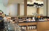 Туры в отель Sama-Sama Express KLIA Terminal 2 - Airside Transit Hotel