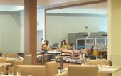 Туры в отель Sama-Sama Express KLIA Terminal 2 - Airside Transit Hotel