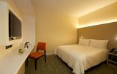 Туры в отель Sama-Sama Express KLIA Terminal 2 - Airside Transit Hotel