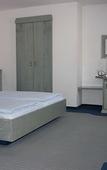Туры в отель Hotel Avenue