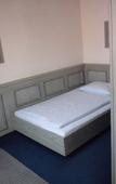 Туры в отель Hotel Avenue