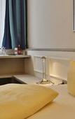 Туры в отель Hotel Avenue