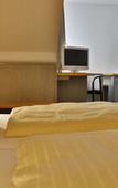 Туры в отель Hotel Avenue