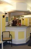 Туры в отель Hotel Avenue