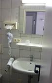 Туры в отель Hotel Avenue
