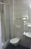 Туры в отель Hotel Avenue