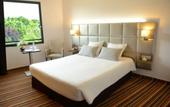 Туры в отель ibis Styles Rennes Cesson