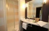 Туры в отель ibis Styles Rennes Cesson