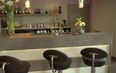 Туры в отель ibis Styles Rennes Cesson