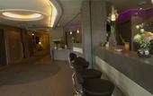 Туры в отель ibis Styles Rennes Cesson