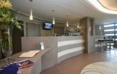 Туры в отель ibis Styles Rennes Cesson